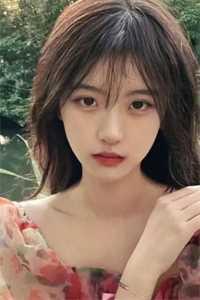 继女与后妈 弈丰集