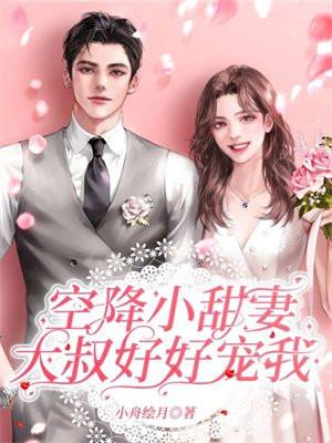 空降老公全文免费阅读