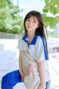 七梦衣服