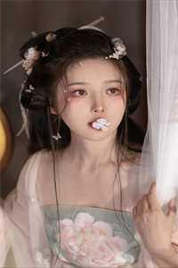 联姻后我成为了