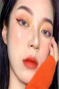 富家少爷被关起来的相关视频