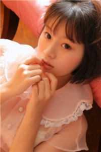老婆出轨我改怎么办