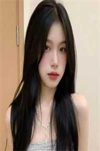 重生带着儿子去抢婚