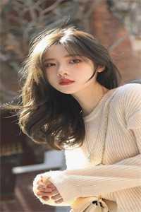 幼儿园活动老婆给竹马儿子当妈妈完整