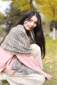 老公把女闺蜜带回家