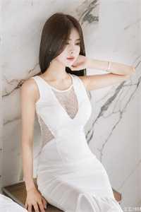 我与妹妹是双生子