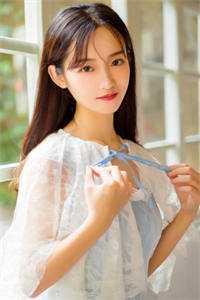 忆女却成殇笔趣阁免费阅读正版