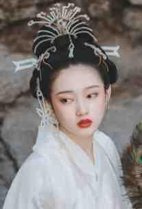 雷安oa