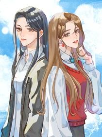 燎原乳业