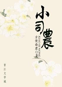 小司农gl全文免费阅读