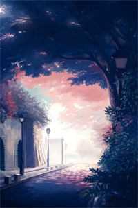 往事随音歌曲