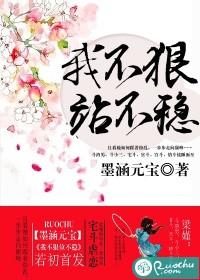 心不狠站不稳电视剧