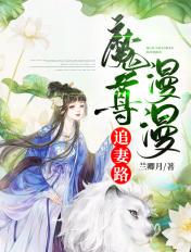 魔尊追妻忙笔趣阁