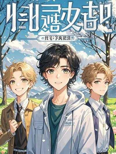 一梦如初行之