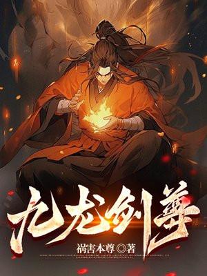 九龙剑宗免费阅读全文