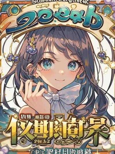 当直播结束忘了关麦