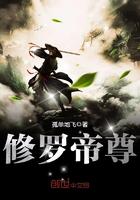 修罗帝尊叶辰在线观看