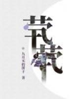 茕茕孑立什么意思