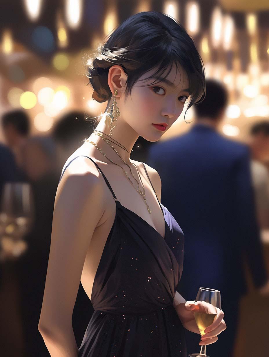 伽蓝如梦情如尘林清规梵清全文阅读