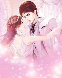 老婆总和我闹离婚 gl