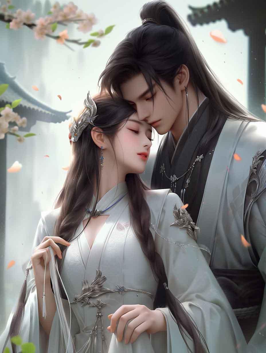 吾偏知春来谢允衾云皎txt