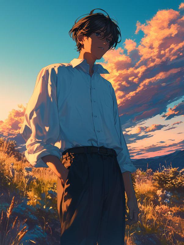 老婆取消和我的领证18次在线观看