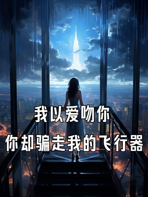 我以爱上你是什么歌