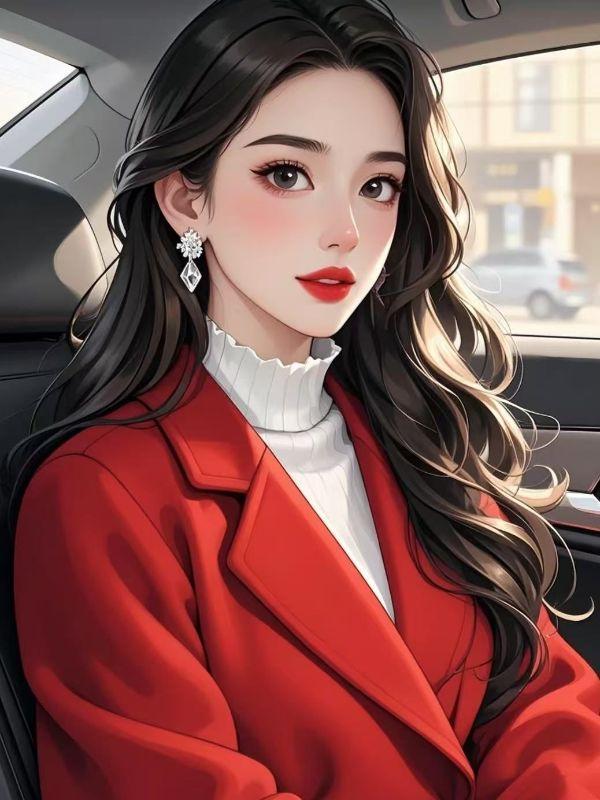 被继女打了怎么办