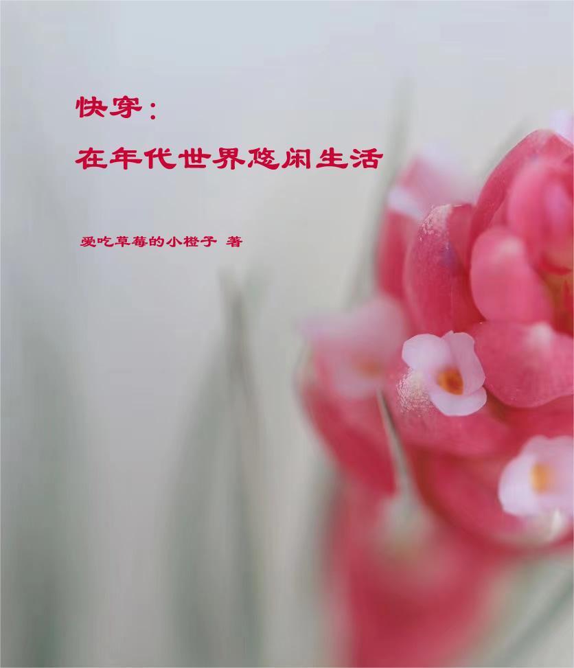 快穿在年代世界悠闲生活全文阅读