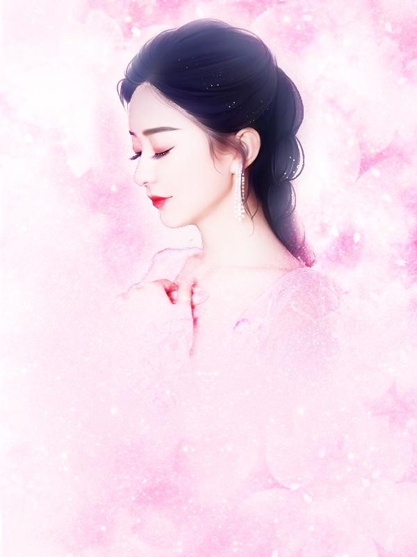 都有白月光我嫁军爷你慌什么后续