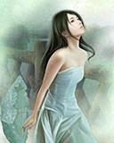 山里捡了个小福星百度