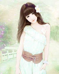 诱娶母女