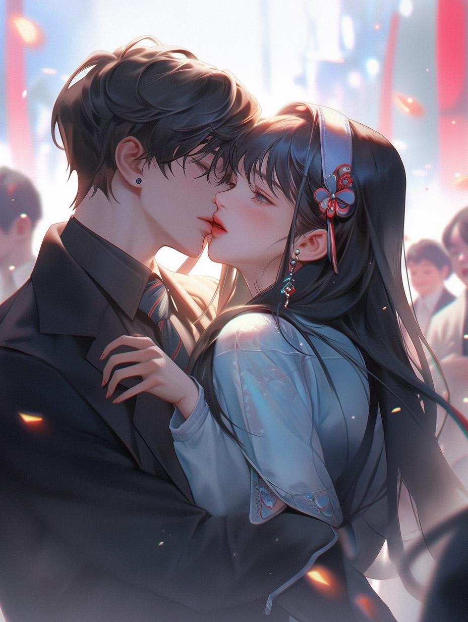 沧海悠悠是什么意思