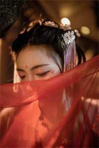 网恋到大神(娱乐圈)