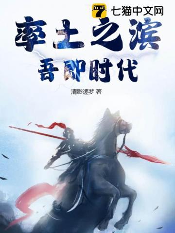 率土之滨吾即时代视频