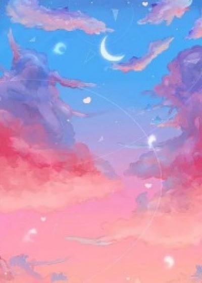 一晴方觉夏深什么意思