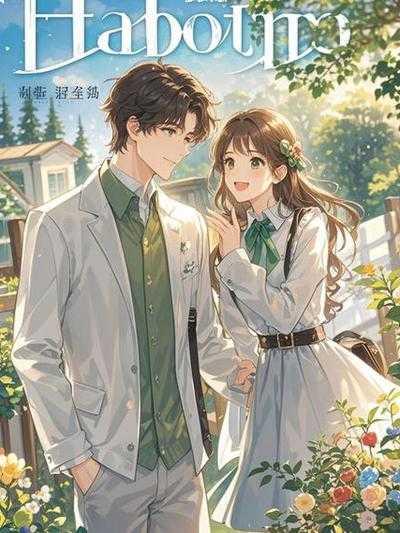 错爱十年短剧免费观看完整版