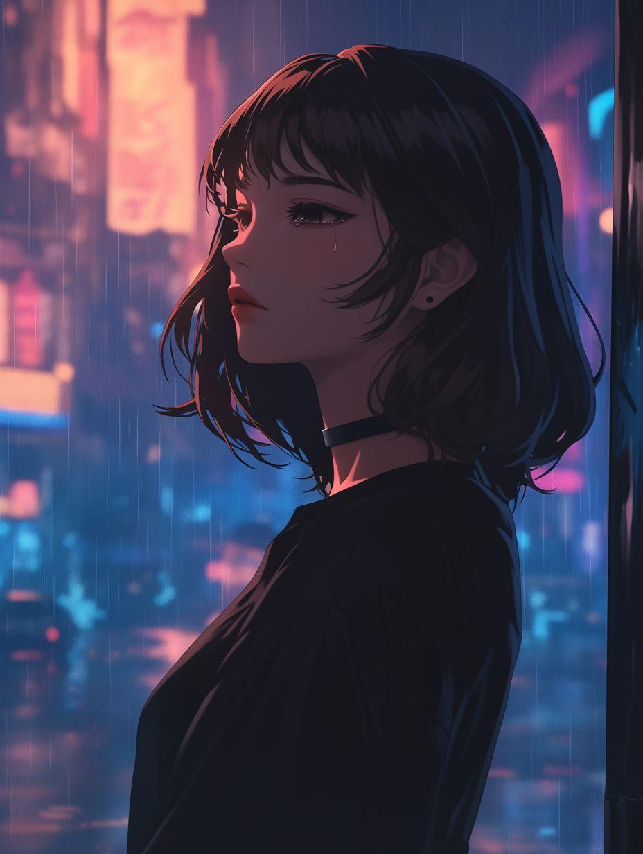 她的孤岛和船祝卿安y