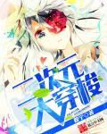 二次元大穿梭txt