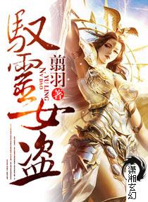 驭灵女盗章节目录