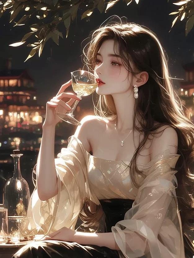 影帝怀了我的孩子