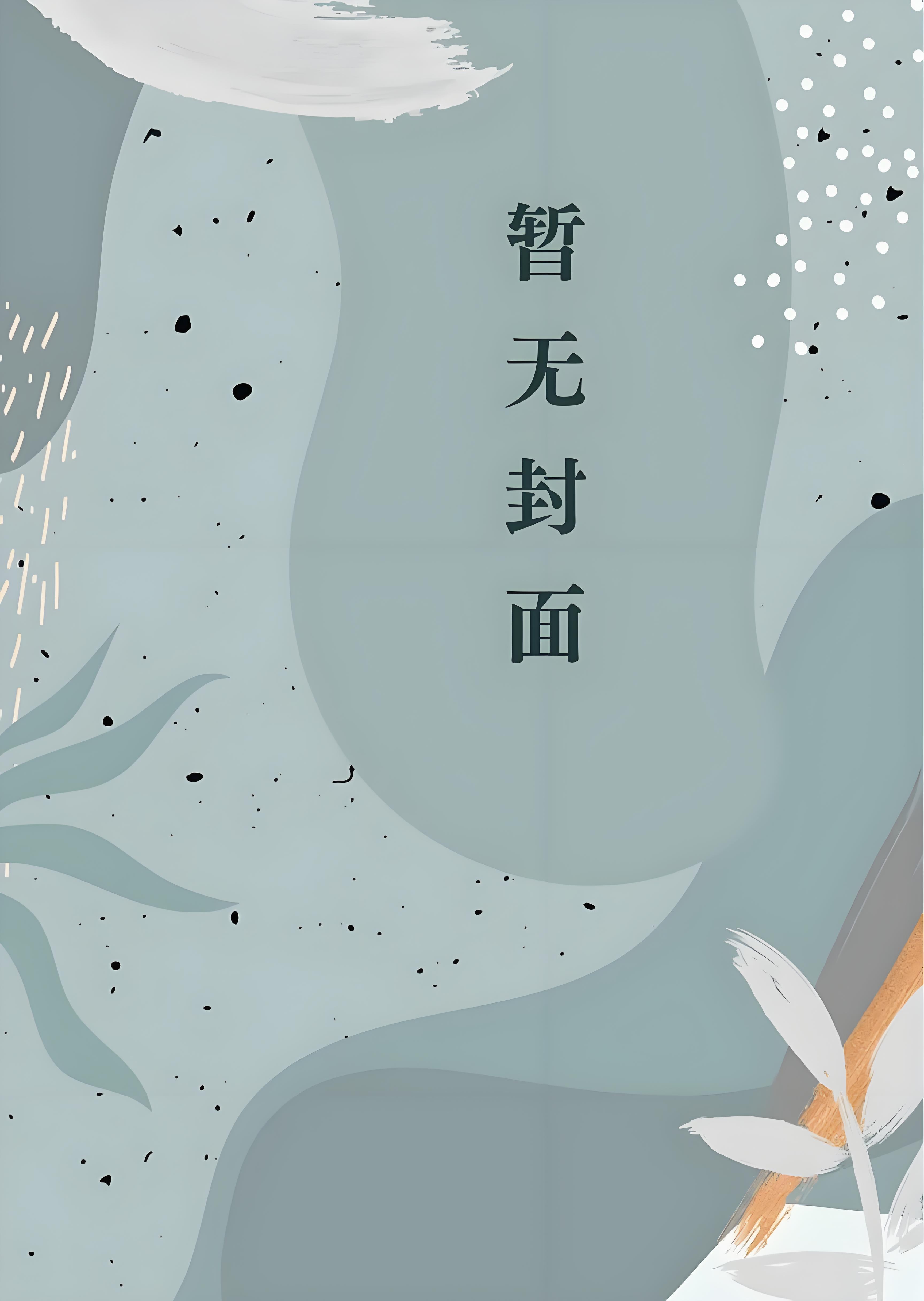 赵无忧和穆百里什么时候走~在一起