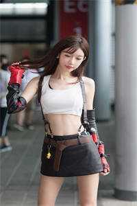 我的婚礼免费完整版