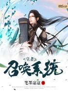 皇者召唤系统复活赵子龙