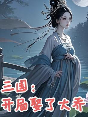 三国开局融合了李存孝免费阅读