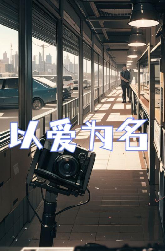 以爱为营电视剧全集免费观看