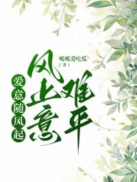 风止意难平意思