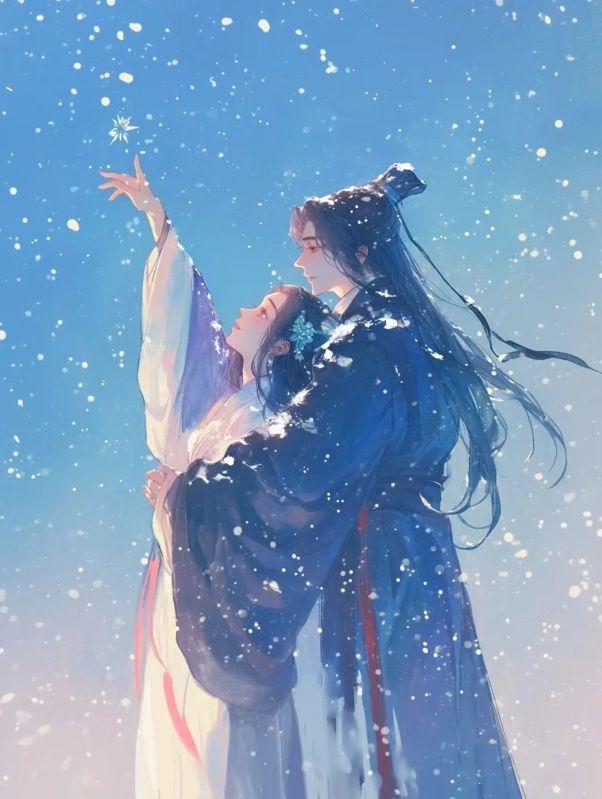 师尊悔疯了 完结文章