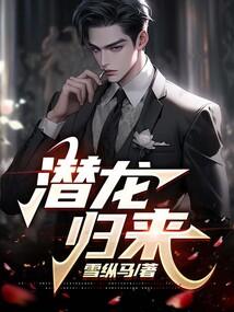 潜龙归来免费