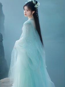 毒医杀手穿越古代种田养弟妹